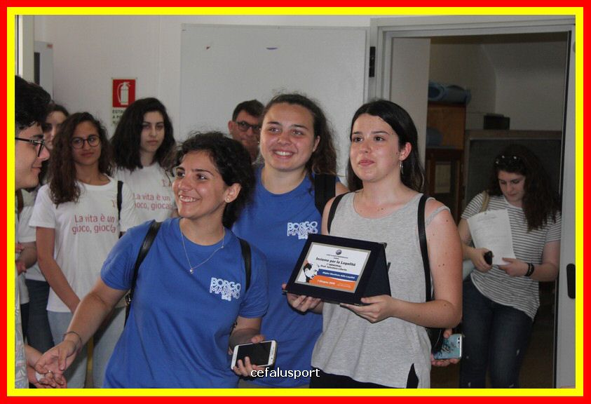 180601 Memorial_Liberto 272_tn.jpg